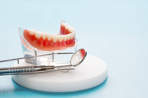 Best Dental X-Rays and Imaging  in Amherst, TX
