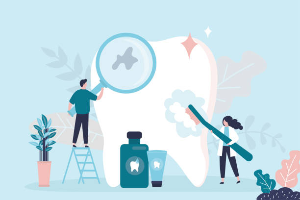 Best Pediatric Dentistry  in Amherst, TX