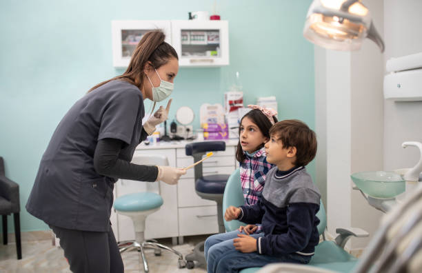 Reliable Amherst, TX  Holistic Dental Services Solutions