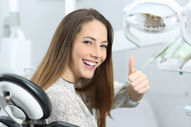 Best Periodontal (Gum) Disease Treatment  in Amherst, TX